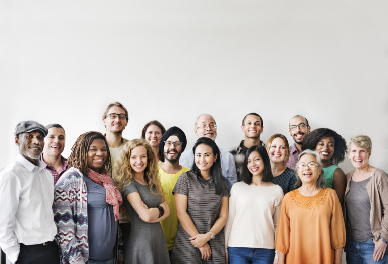 Skutvik Consulting workplace team welcoming you