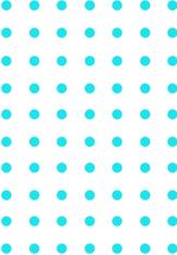 skutvik consulting poka dot graphic