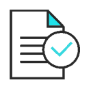 Skutvik Consulting checklist icon