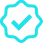 skutvik consulting checkmark icon